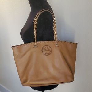 Tory Burch Tote